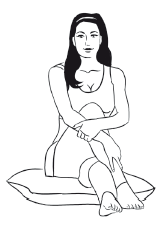 Кардиотренировка. Справочник-путеводитель для начинающих i_152.png