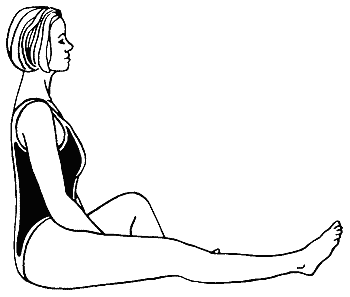 Пилатес. 15 минут в день i_004.png