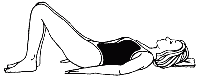 Пилатес. 15 минут в день i_009.png