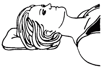 Пилатес. 15 минут в день i_017.png