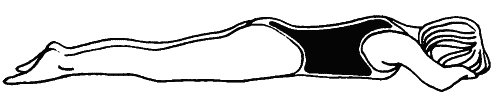Пилатес. 15 минут в день i_025.png