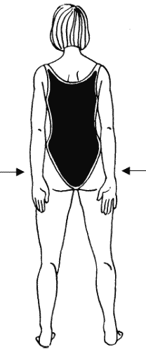 Пилатес. 15 минут в день i_036.png
