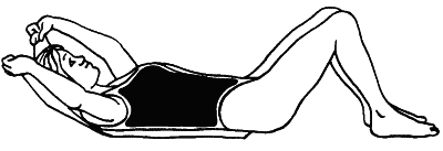 Пилатес. 15 минут в день i_019.png