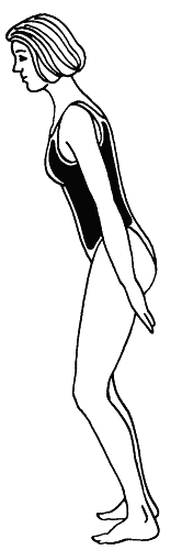Пилатес. 15 минут в день i_035.png