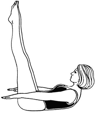 Пилатес. 15 минут в день i_075.png