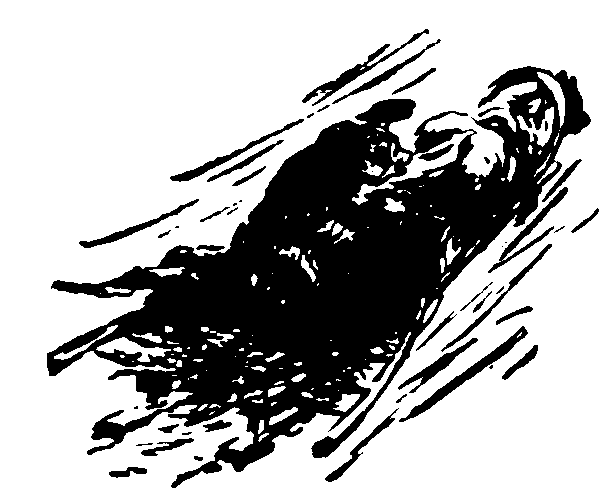 Повесть об укротителе i_003.png