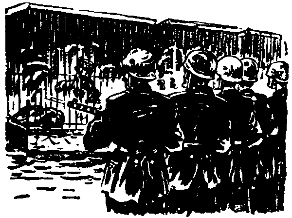 Повесть об укротителе i_013.png