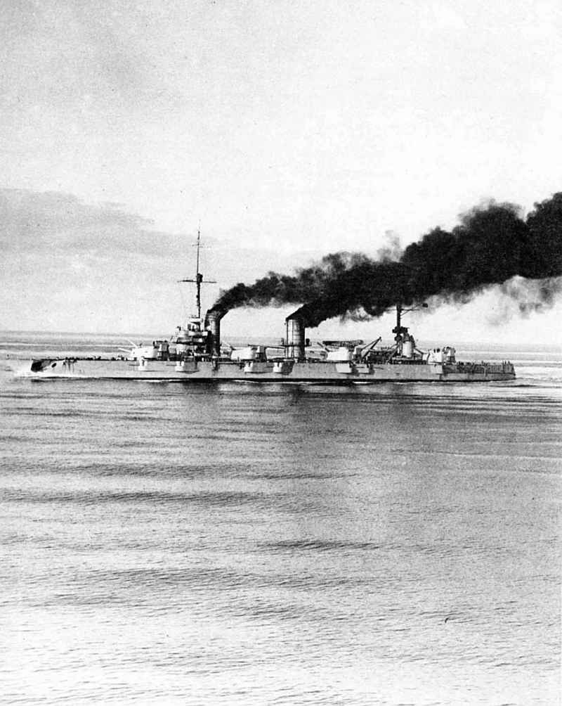 Последние исполины Российского Императорского флота i_180.jpg