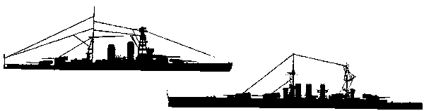 Последние исполины Российского Императорского флота i_187.png