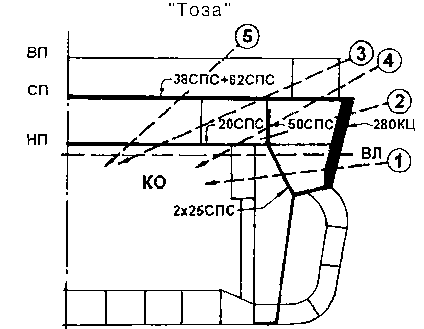 Последние исполины Российского Императорского флота i_192.png