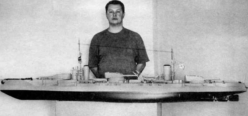 Последние исполины Российского Императорского флота i_202.jpg