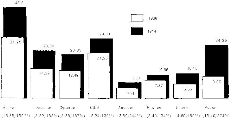 Последние исполины Российского Императорского флота i_020.png