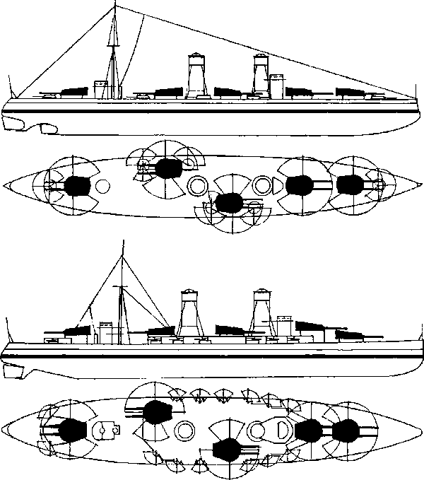 Последние исполины Российского Императорского флота i_027.png