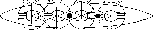 Последние исполины Российского Императорского флота i_028.png
