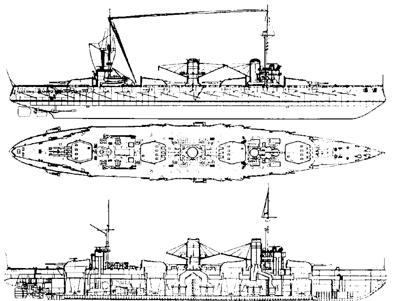 Последние исполины Российского Императорского флота i_030.png