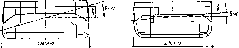 Последние исполины Российского Императорского флота i_031.png