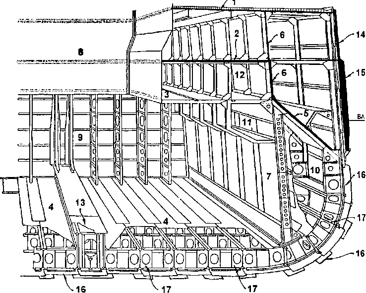 Последние исполины Российского Императорского флота i_032.png