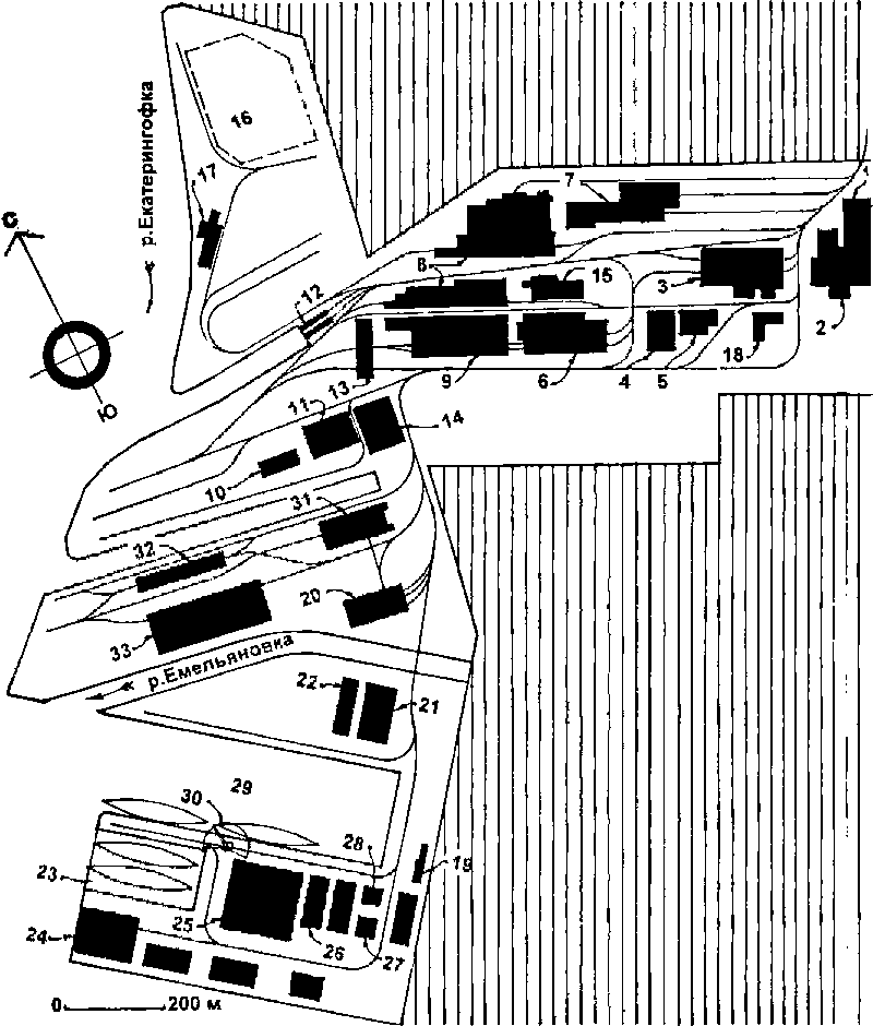 Последние исполины Российского Императорского флота i_048.png