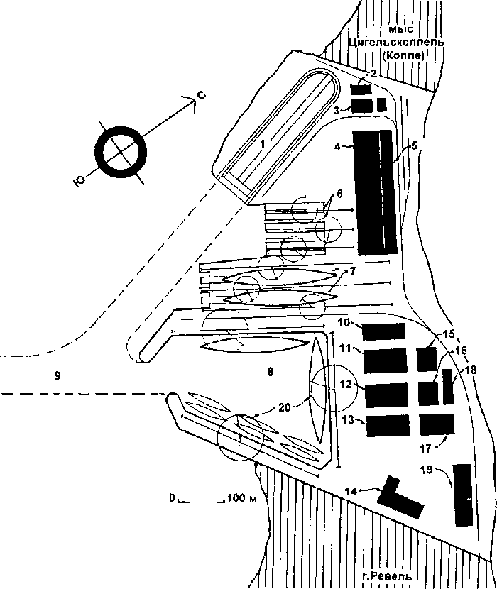 Последние исполины Российского Императорского флота i_051.png