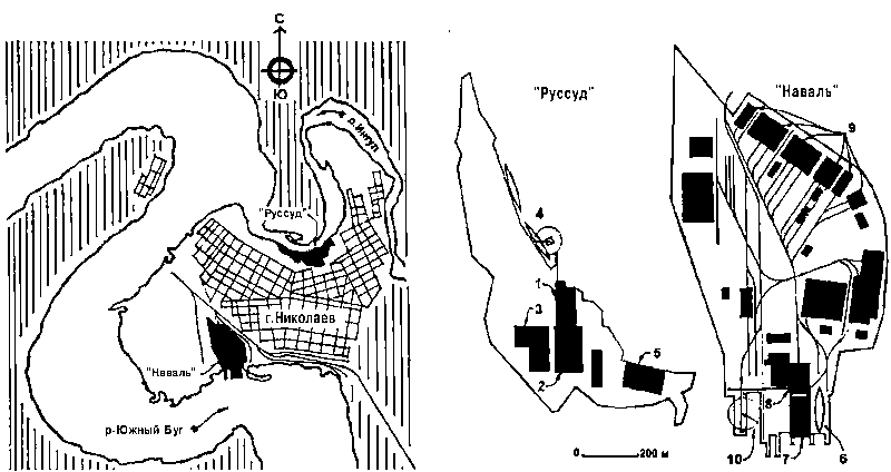 Последние исполины Российского Императорского флота i_055.png