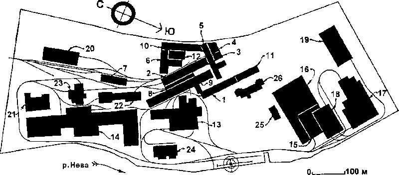 Последние исполины Российского Императорского флота i_057.png