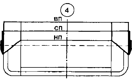 Последние исполины Российского Императорского флота i_071.png