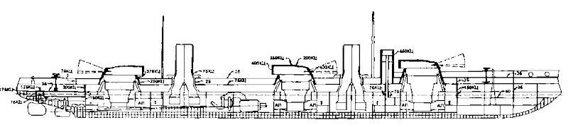 Последние исполины Российского Императорского флота i_076.png