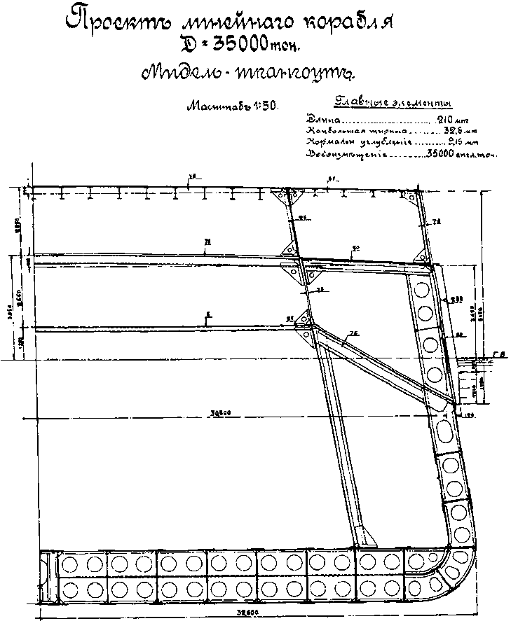 Последние исполины Российского Императорского флота i_079.png