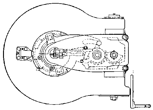 Последние исполины Российского Императорского флота i_084.png