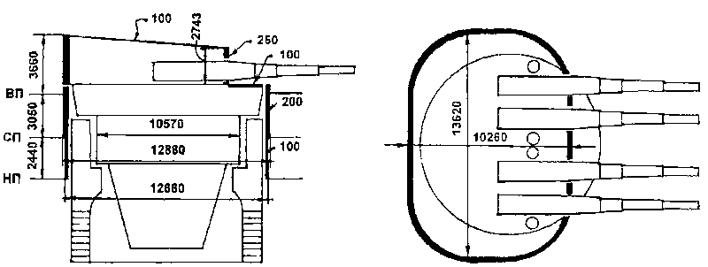Последние исполины Российского Императорского флота i_090.png