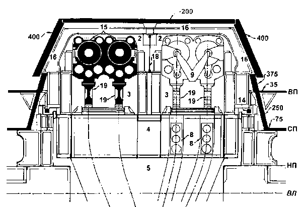 Последние исполины Российского Императорского флота i_094.png