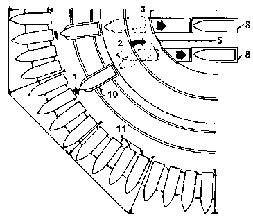 Последние исполины Российского Императорского флота i_095.png