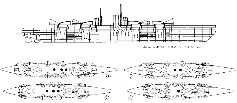 Последние исполины Российского Императорского флота i_127.png
