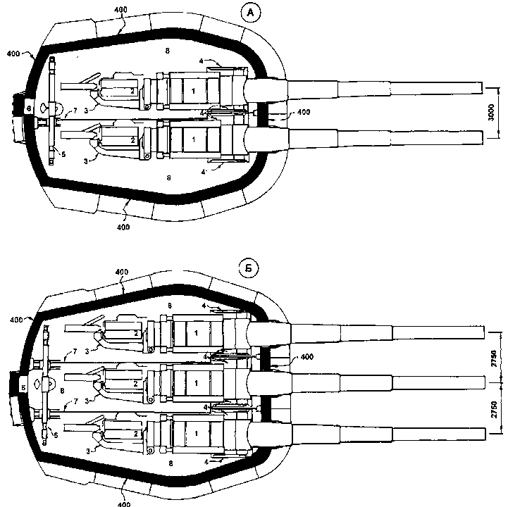 Последние исполины Российского Императорского флота i_128.png