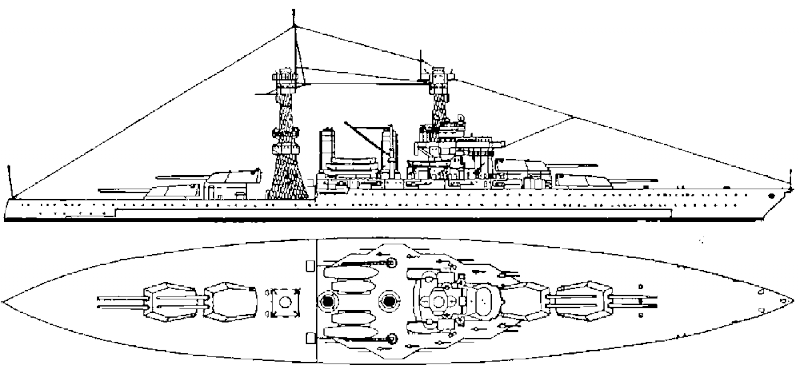 Последние исполины Российского Императорского флота i_138.png
