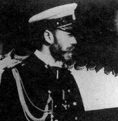 Последние исполины Российского Императорского флота i_013.jpg