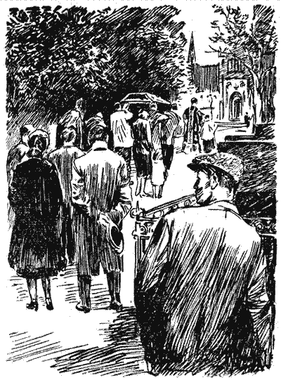 Бесшумный фронт i_008.png