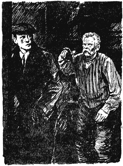 Бесшумный фронт i_009.png