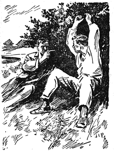 Бесшумный фронт i_010.png