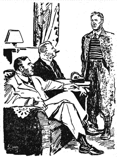 Бесшумный фронт i_001.png