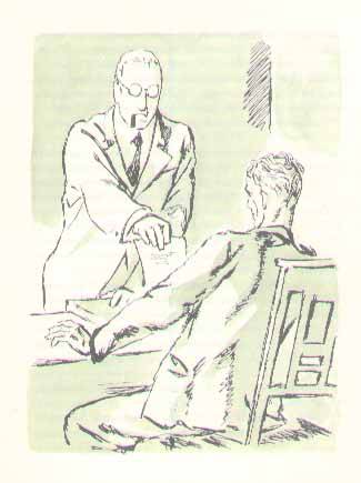 Консул i_039.jpg
