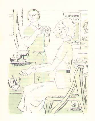 Консул i_006.jpg