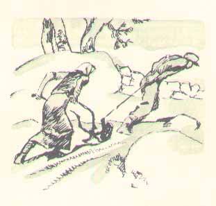 Консул i_012.jpg