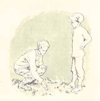 Консул i_013.jpg