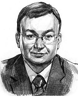 Ипотека в лицах (первые лица ипотечного бизнеса о развитии ипотеки в России 1996-2008) i_007.jpg