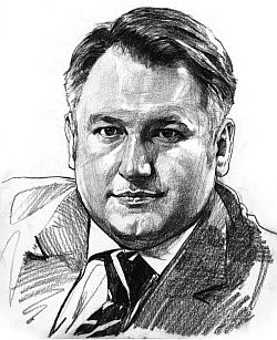 Ипотека в лицах (первые лица ипотечного бизнеса о развитии ипотеки в России 1996-2008) i_010.jpg