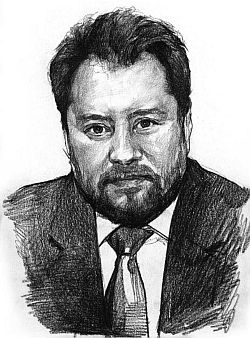 Ипотека в лицах (первые лица ипотечного бизнеса о развитии ипотеки в России 1996-2008) i_011.jpg