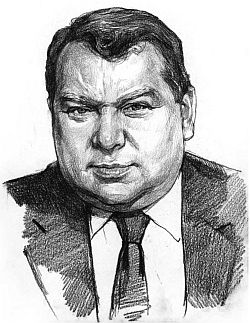 Ипотека в лицах (первые лица ипотечного бизнеса о развитии ипотеки в России 1996-2008) i_015.jpg