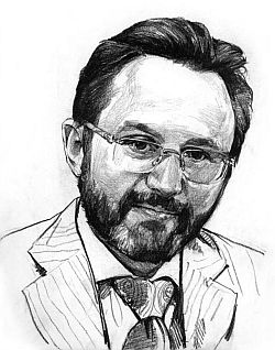 Ипотека в лицах (первые лица ипотечного бизнеса о развитии ипотеки в России 1996-2008) i_018.jpg
