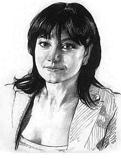 Ипотека в лицах (первые лица ипотечного бизнеса о развитии ипотеки в России 1996-2008) i_002.jpg